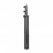 Visico LS-8004