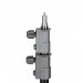Visico LS-8004