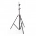 Visico LS-8005 Air