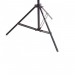 Visico LS-8005 Air