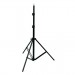Visico LS-8006