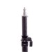 Visico LS-8006
