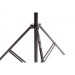 Visico LS-8006