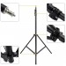 Visico LS-8006A Air