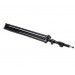 Visico LS-8006A Air