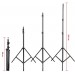 Visico LS-8006A Air