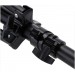 Visico LS-8006A Air