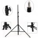 Visico LS-8006A Air
