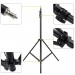 Visico LS-8007A Air