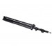 Visico LS-8007A Air