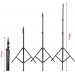 Visico LS-8007A Air