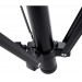 Visico LS-8007A Air