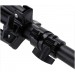 Visico LS-8007A Air