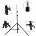 Visico LS-8007A Air