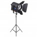Visico LS-8007A Air