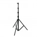 Visico LS-8008C Air