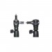 Visico LS-8008C Air