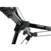 Visico LS-8008C Air