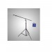 Visico LS-8010B