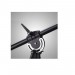 Visico LS-8010B