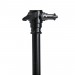 Visico LS-8010B