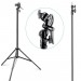 Visico LS-8010B