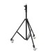 Visico LS-8036