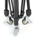 Visico LS-8036