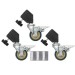 Visico LS-8036