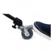 Visico LS-8036