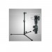 Visico LS-8105