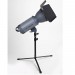 Visico LS-8105