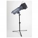 Visico LS-8105