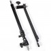 Visico LS-8105