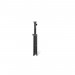 Visico LST-130