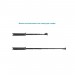 Visico LST-130