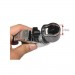 Visico M11-036A