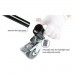Visico M11-036A