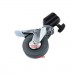 Visico M11-036A