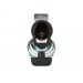 Visico M11-036A
