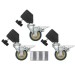 Visico M11-036A