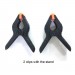 Стойка для фона Visico MBGS-20080