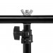 Стойка для фона Visico MBGS-7070