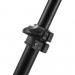 Стойка для фона Visico MBGS-7070