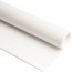 Фон ПВХ Visico PVC-1220 White (120x200см)