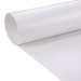 Фон ПВХ Visico PVC-1220 White (120x200см)