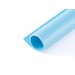 Фон ПВХ Visico PVC-7013 Blue (70x130см)