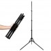 Visico RF-1800