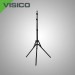 Visico RF-1800