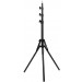 Visico RF-1800
